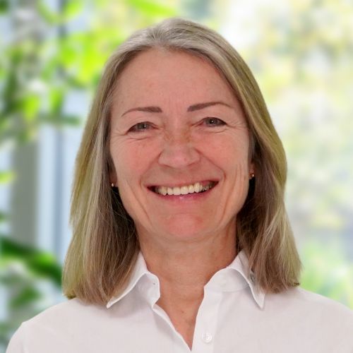 Regina Schulz